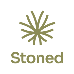 Stoned Company