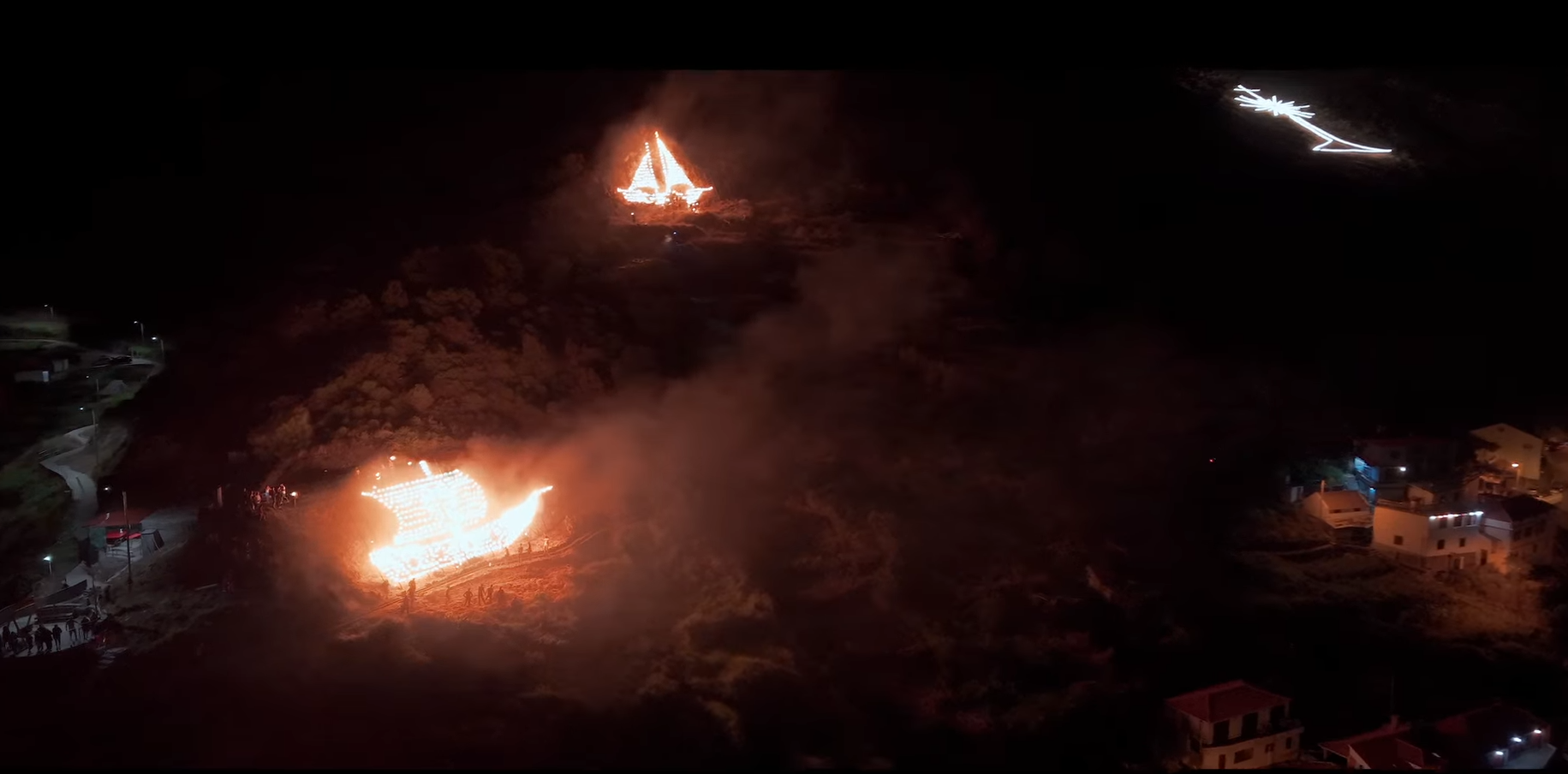 Imagem do banner do usuário