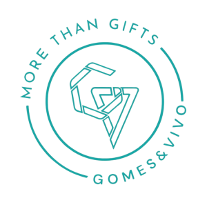 Gomes&Vivo