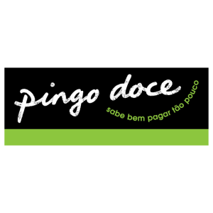 Pingo Doce (Jerónimo Martins)