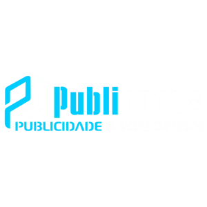Publinunes