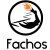 cropped-output-onlinepngtools-8-600x584